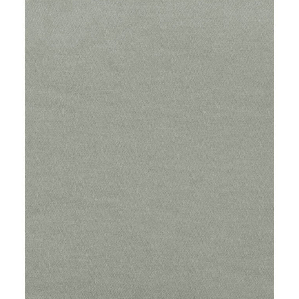 Tripp Trapp Classic Cushion²