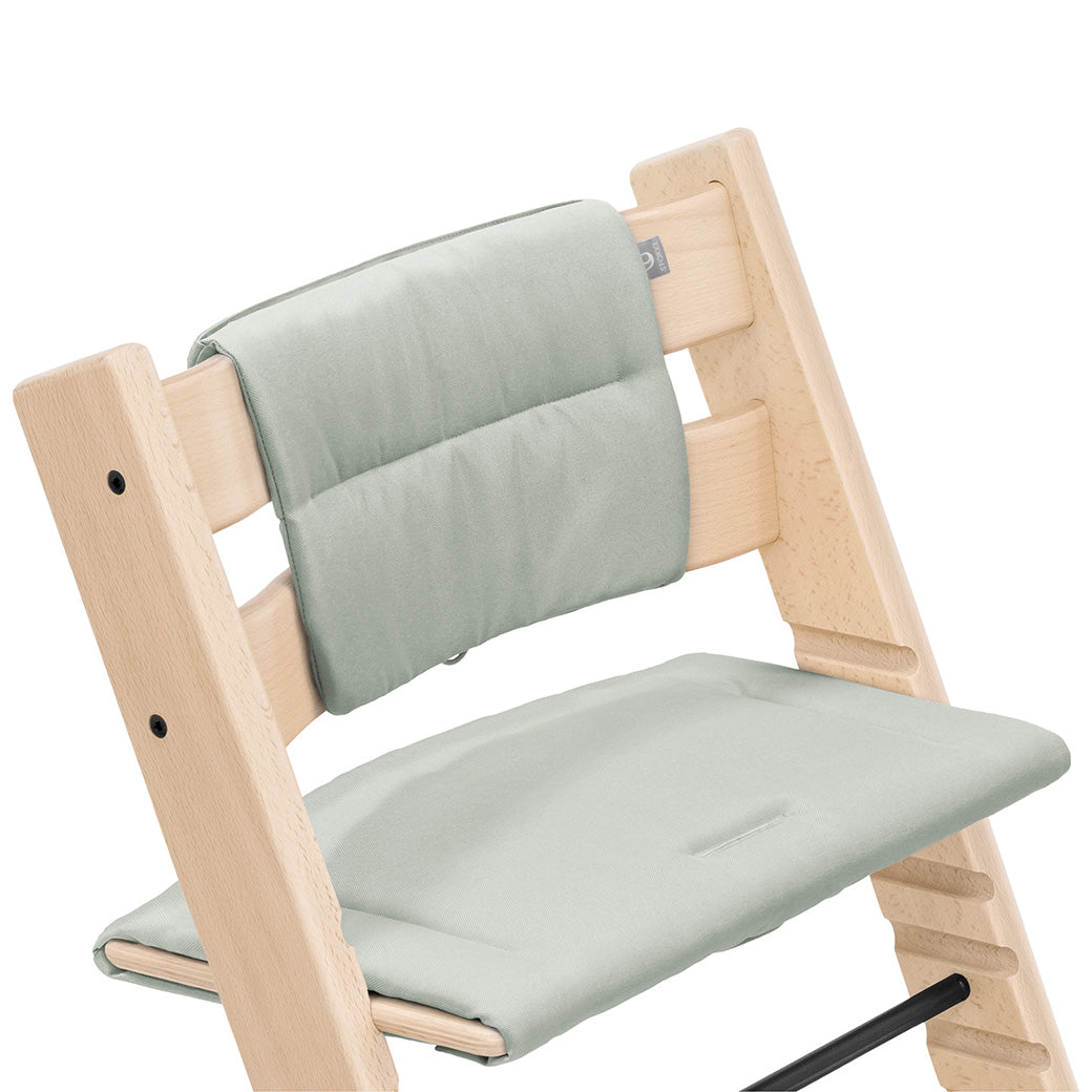 Tripp Trapp Cushion²