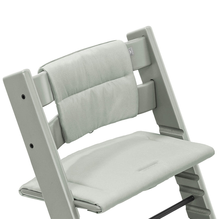 Tripp Trapp Cushion²