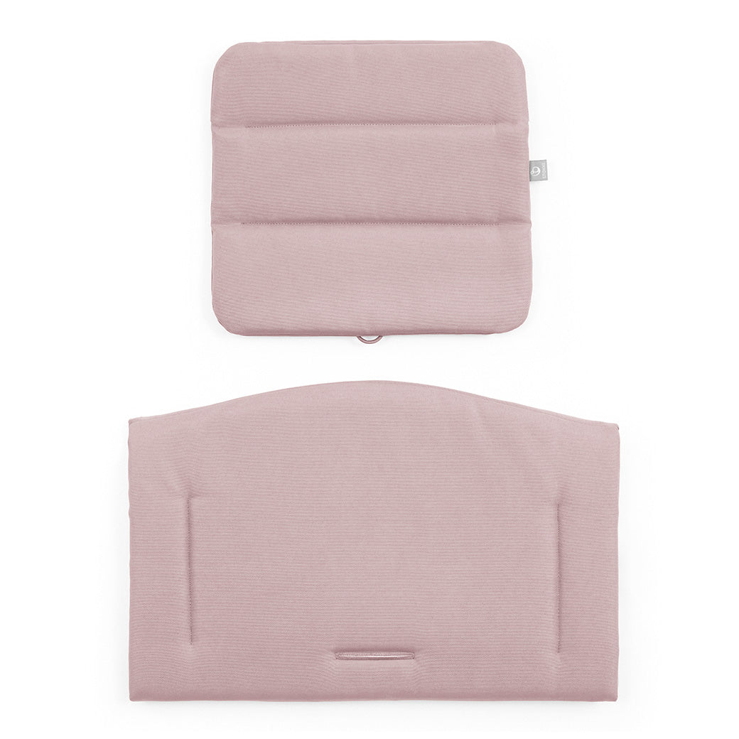 Tripp Trapp Cushion²