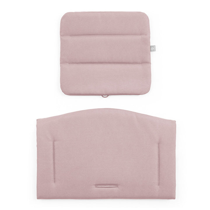 Tripp Trapp Cushion²
