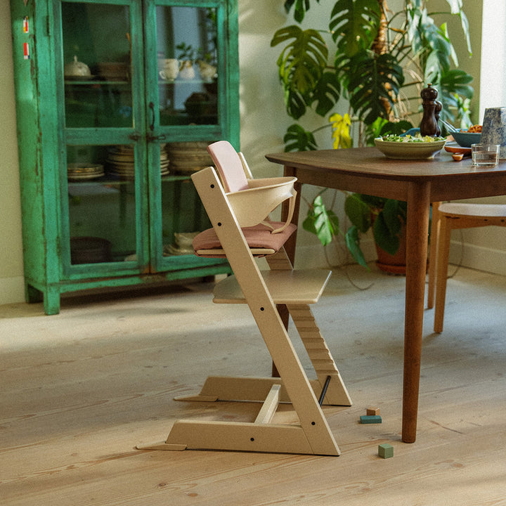 Tripp Trapp Cushion²