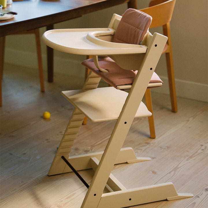 Tripp Trapp Cushion²
