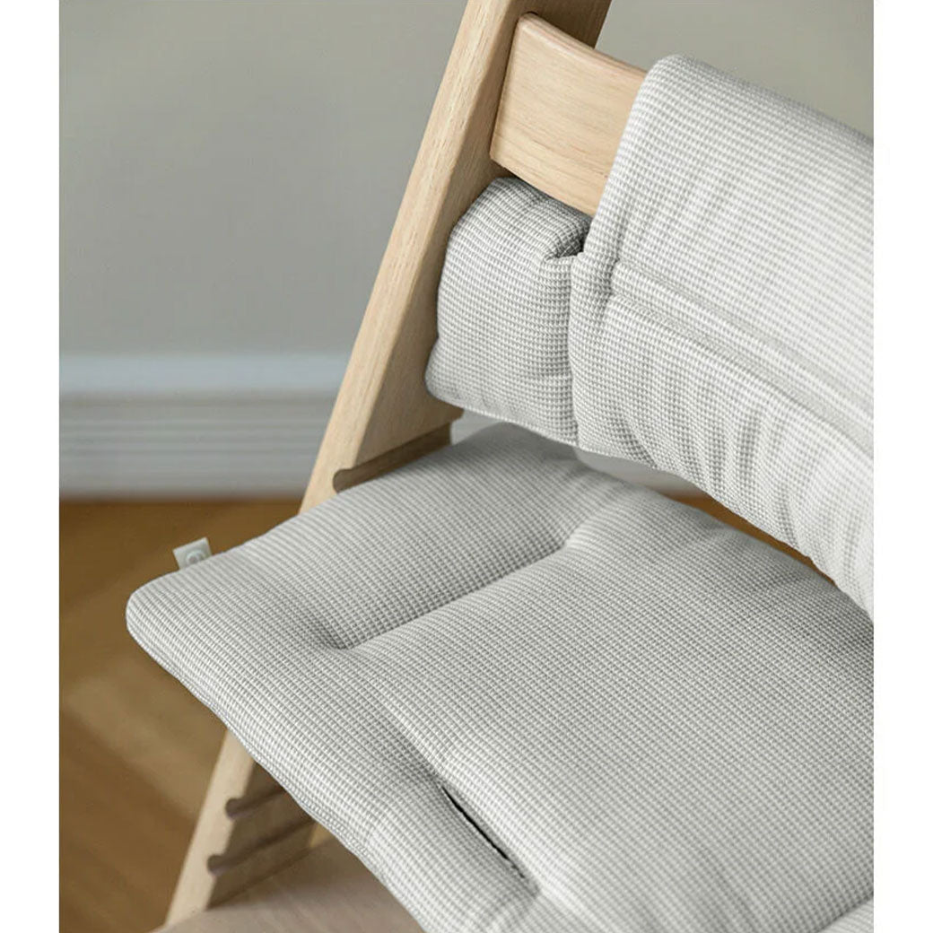 Tripp Trapp Classic Cushion²