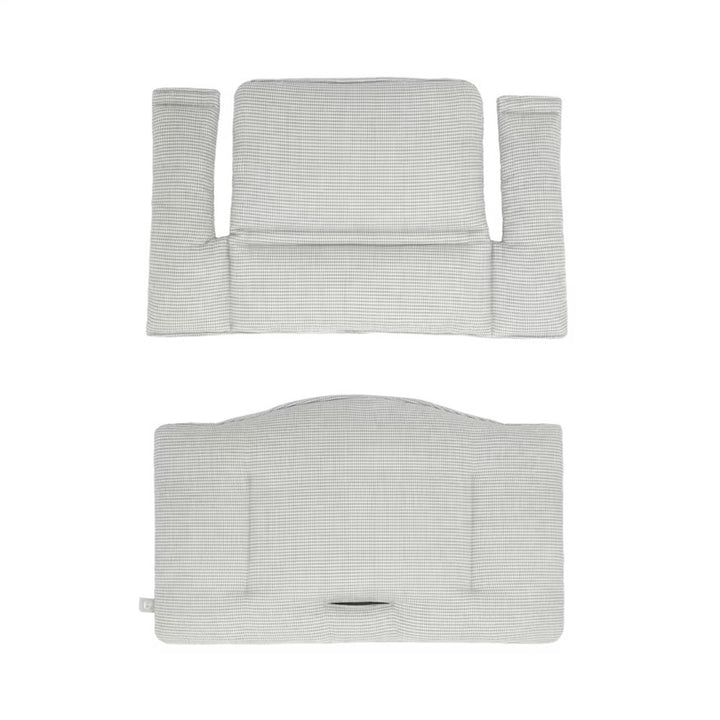 Tripp Trapp Classic Cushion²