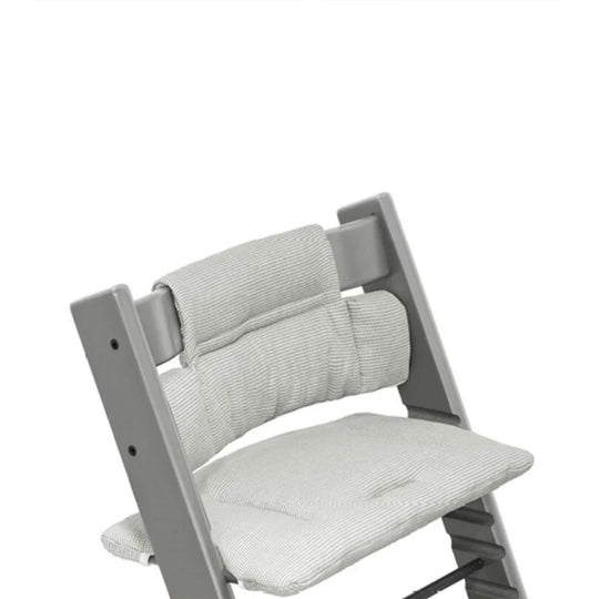 Stokke Tripp Trapp Classic Cushion