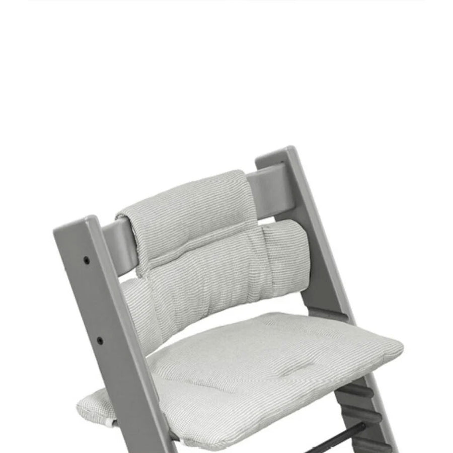 stokke tripp trapp chair cushion Stokke Tripp Trapp Classic Cushion