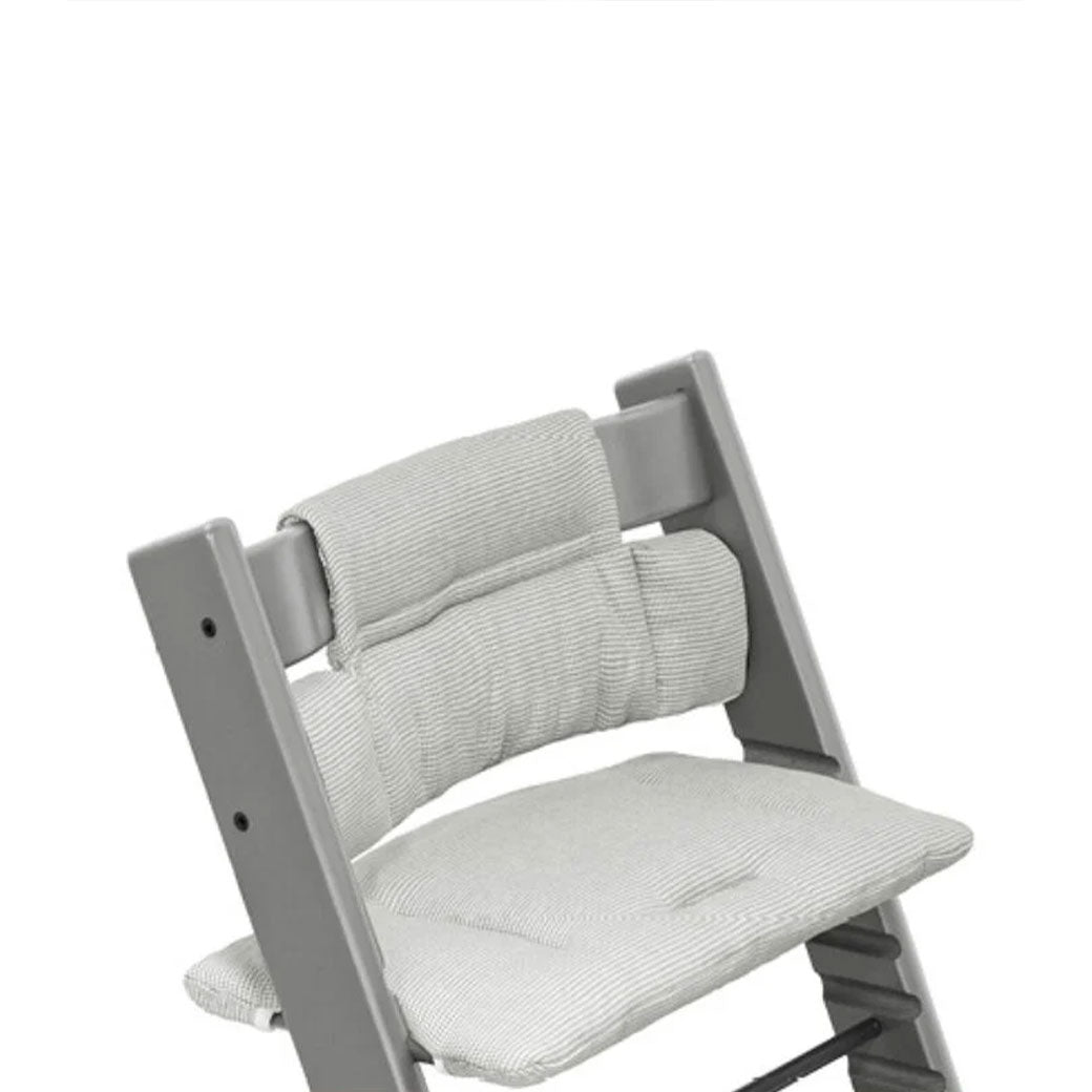 Tripp Trapp Classic Cushion²