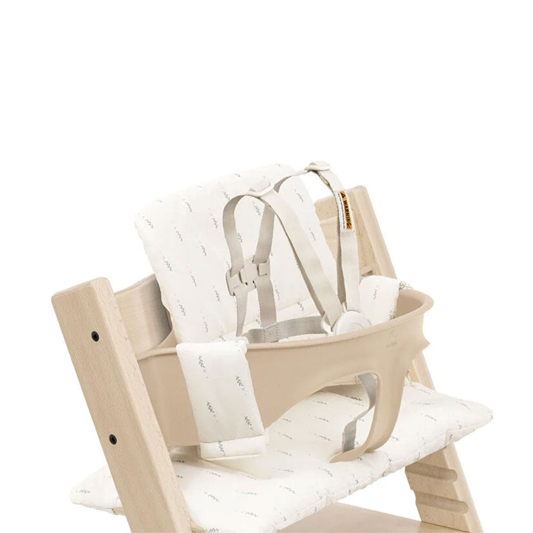 Tripp Trapp Classic Cushion²