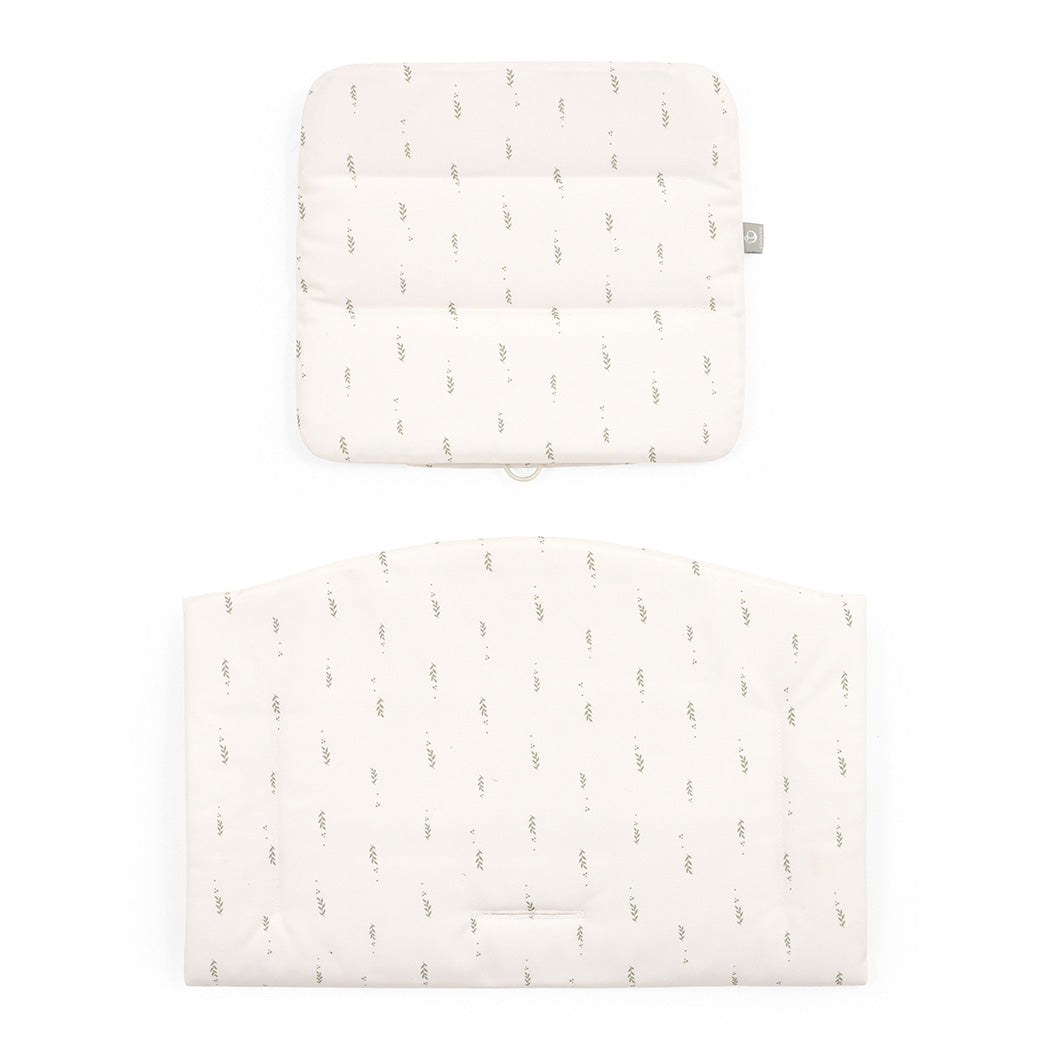 Tripp Trapp Cushion²