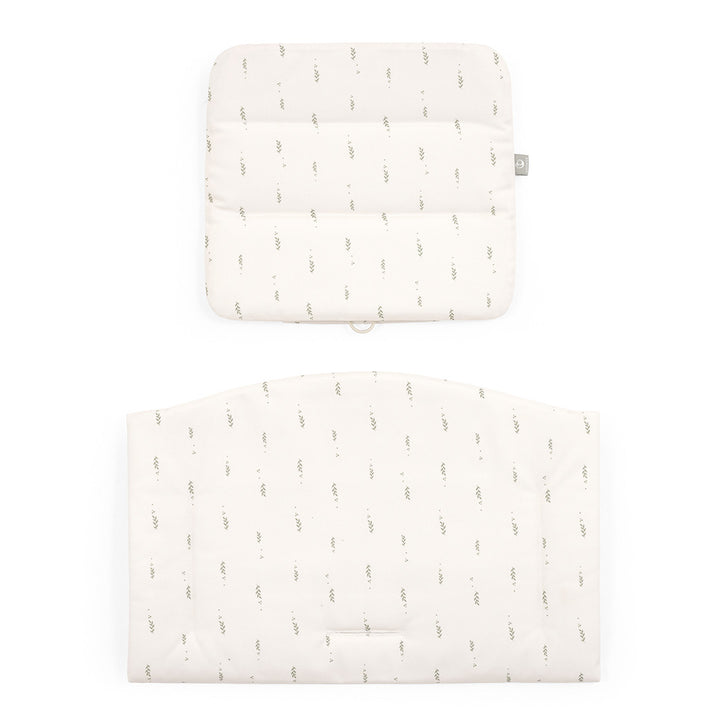 Tripp Trapp Cushion²
