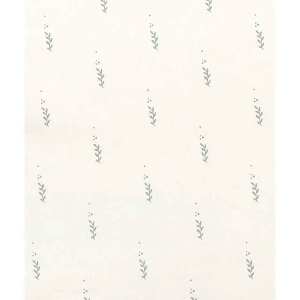 Tripp Trapp Classic Cushion²