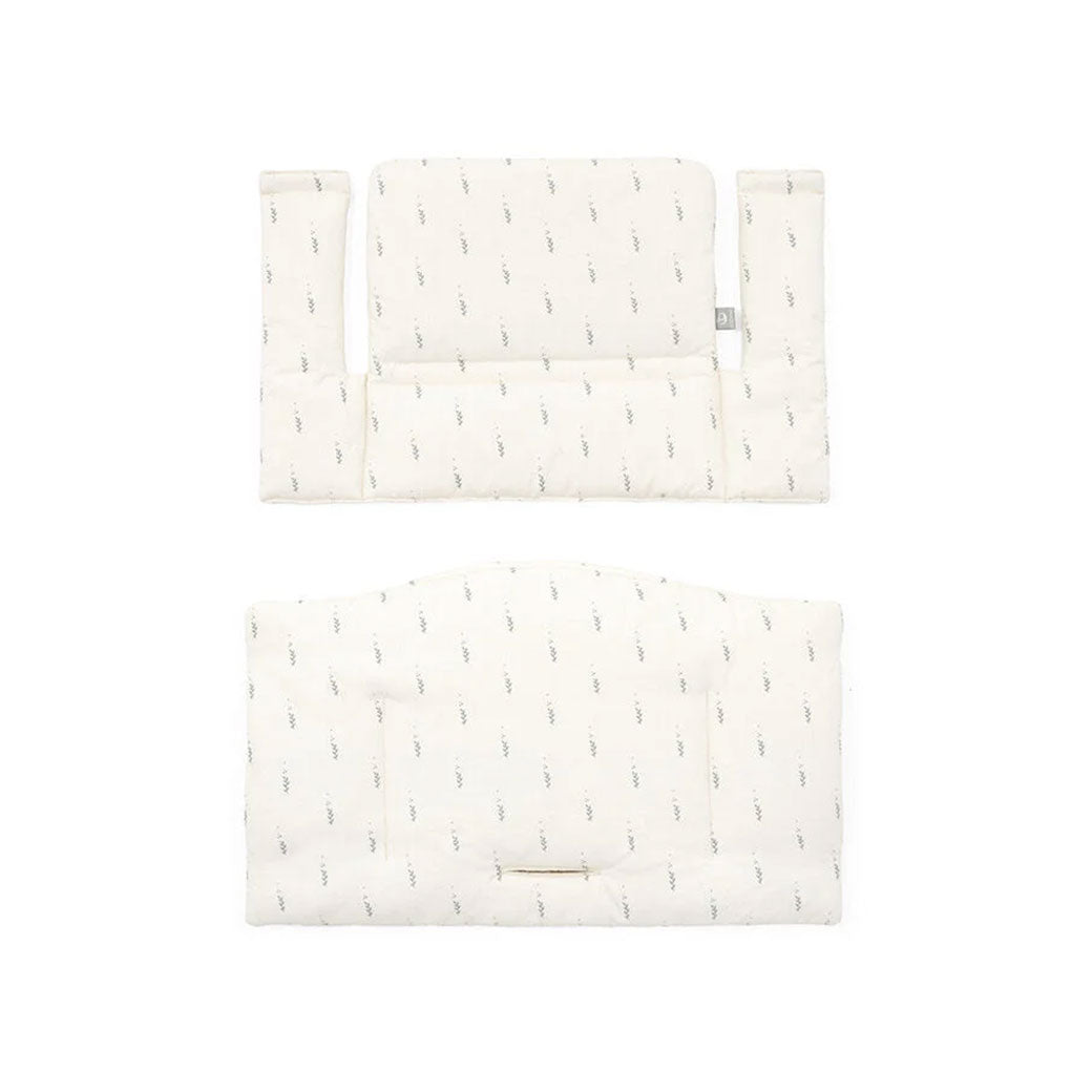 Tripp Trapp Classic Cushion²