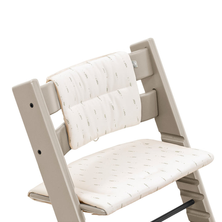 Tripp Trapp Cushion²