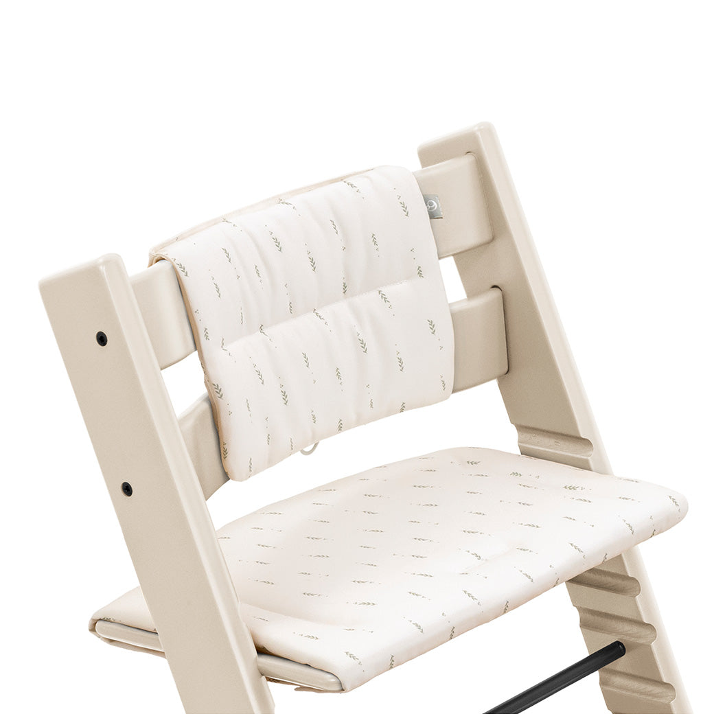 Tripp Trapp Cushion²