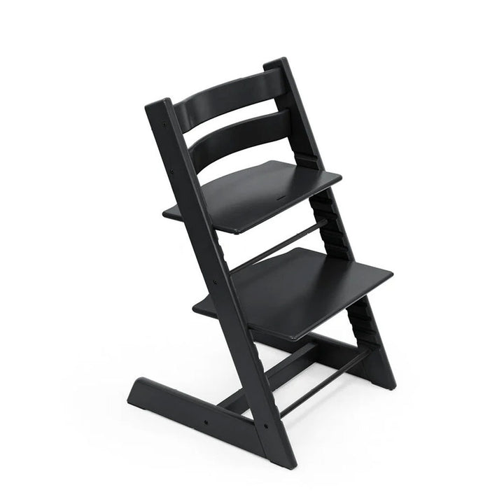 Stokke Tripp Trapp High Chair