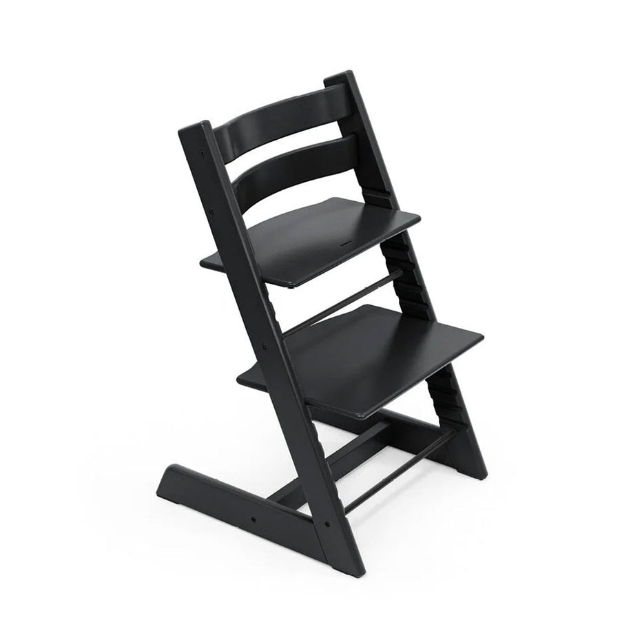 stokke tripp trapp discount Stokke Tripp Trapp High Chair