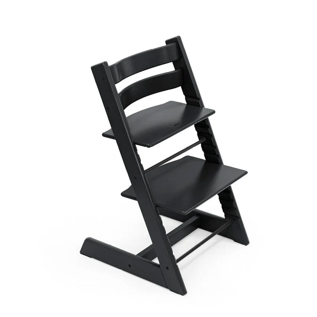 Tripp Trapp High Chair²