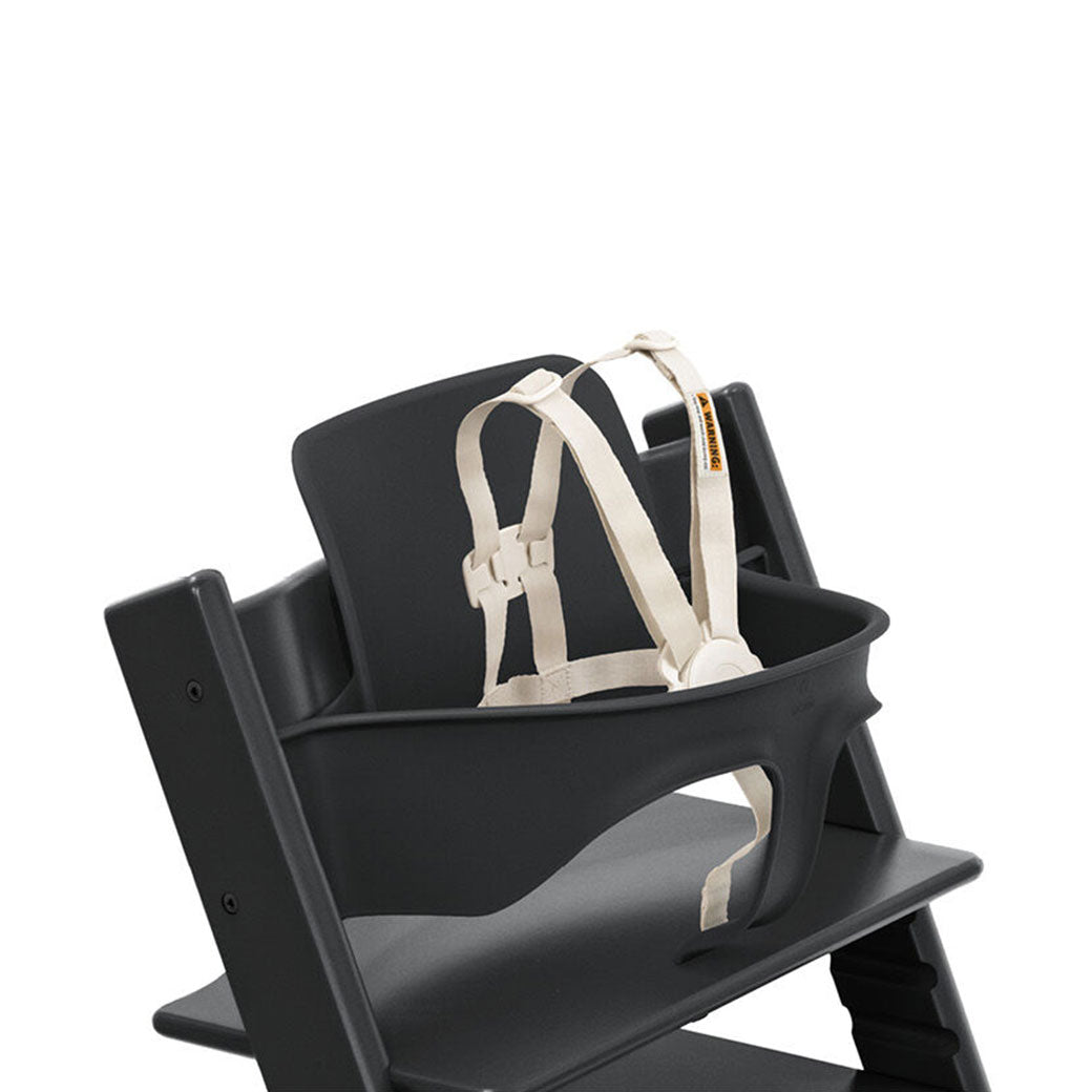 Tripp Trapp High Chair²