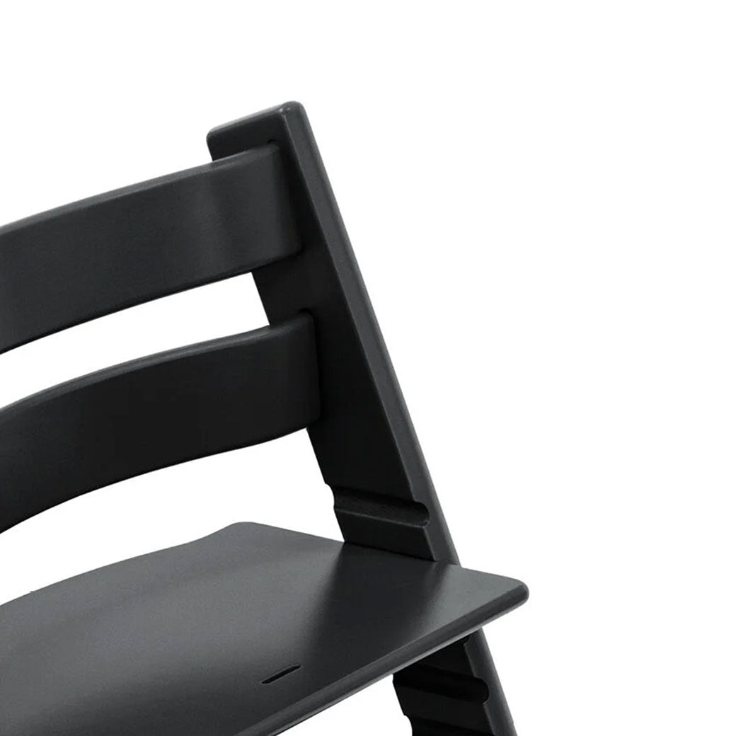 Tripp Trapp High Chair²