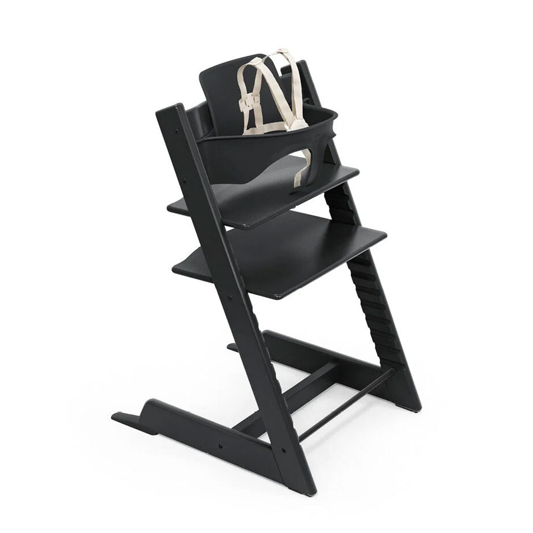 Tripp Trapp High Chair²
