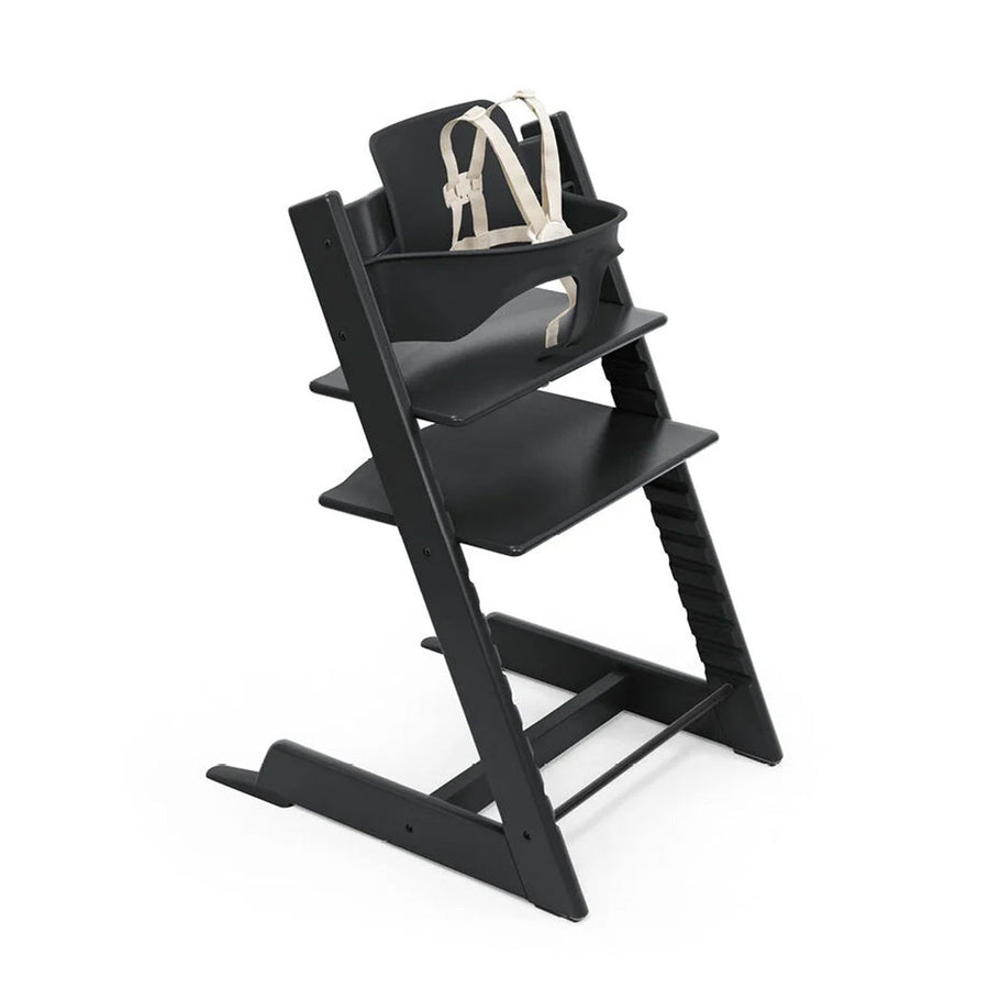 stokke discount coupons Stokke Tripp Trapp High Chair