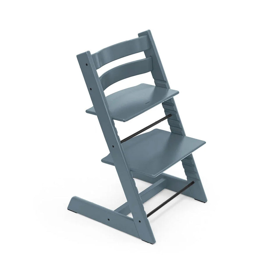 stokke tripp trapp light blue Stokke Tripp Trapp High Chair²