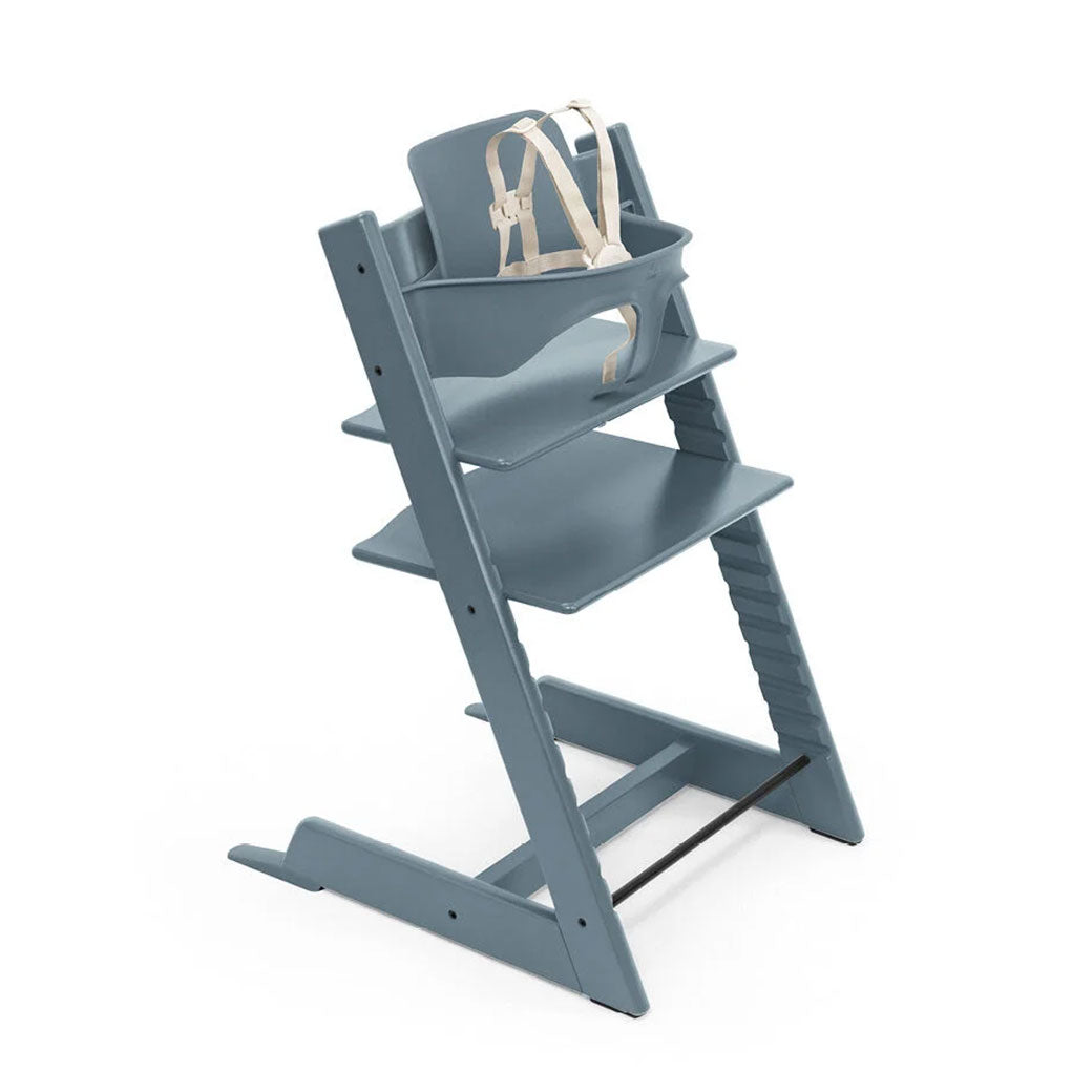 Tripp Trapp High Chair²