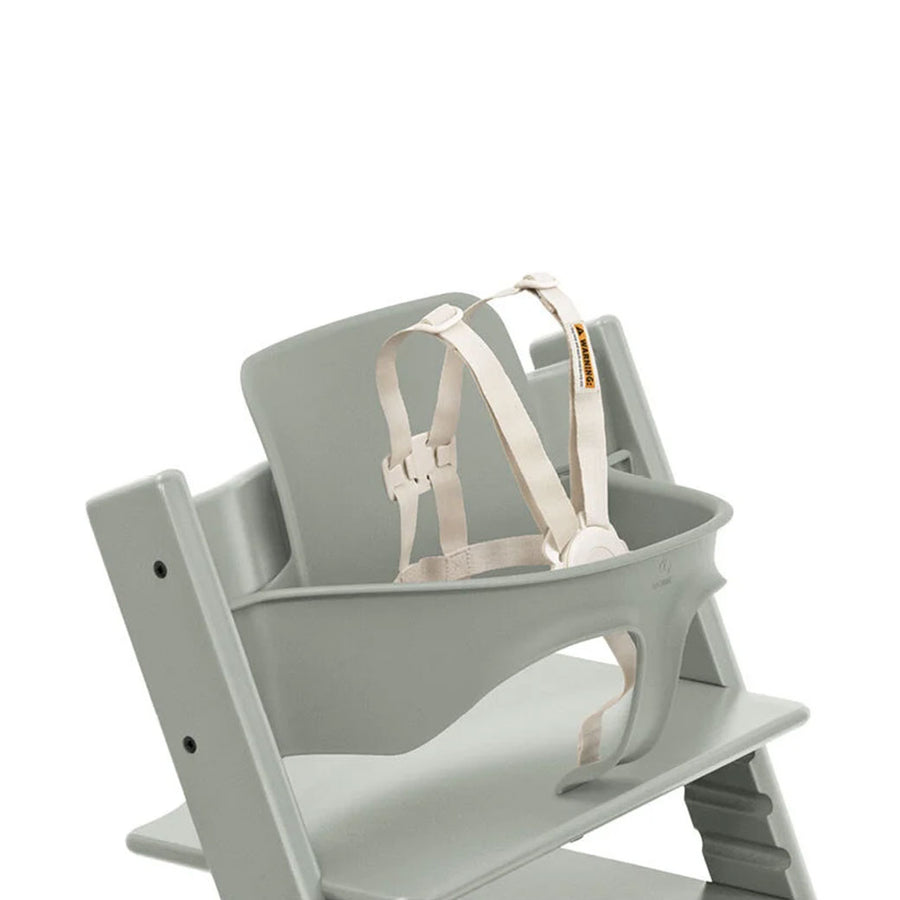 toddler wagon stroller Joey Wagon Stroller