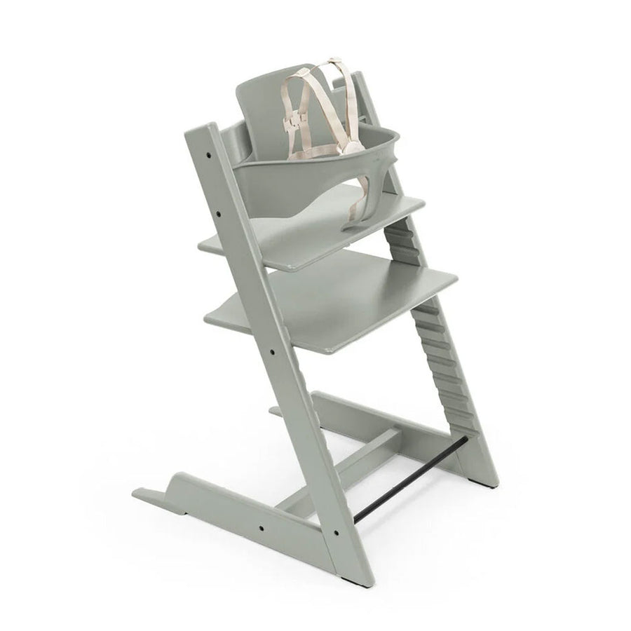 Stokke Tripp Trapp High Chair