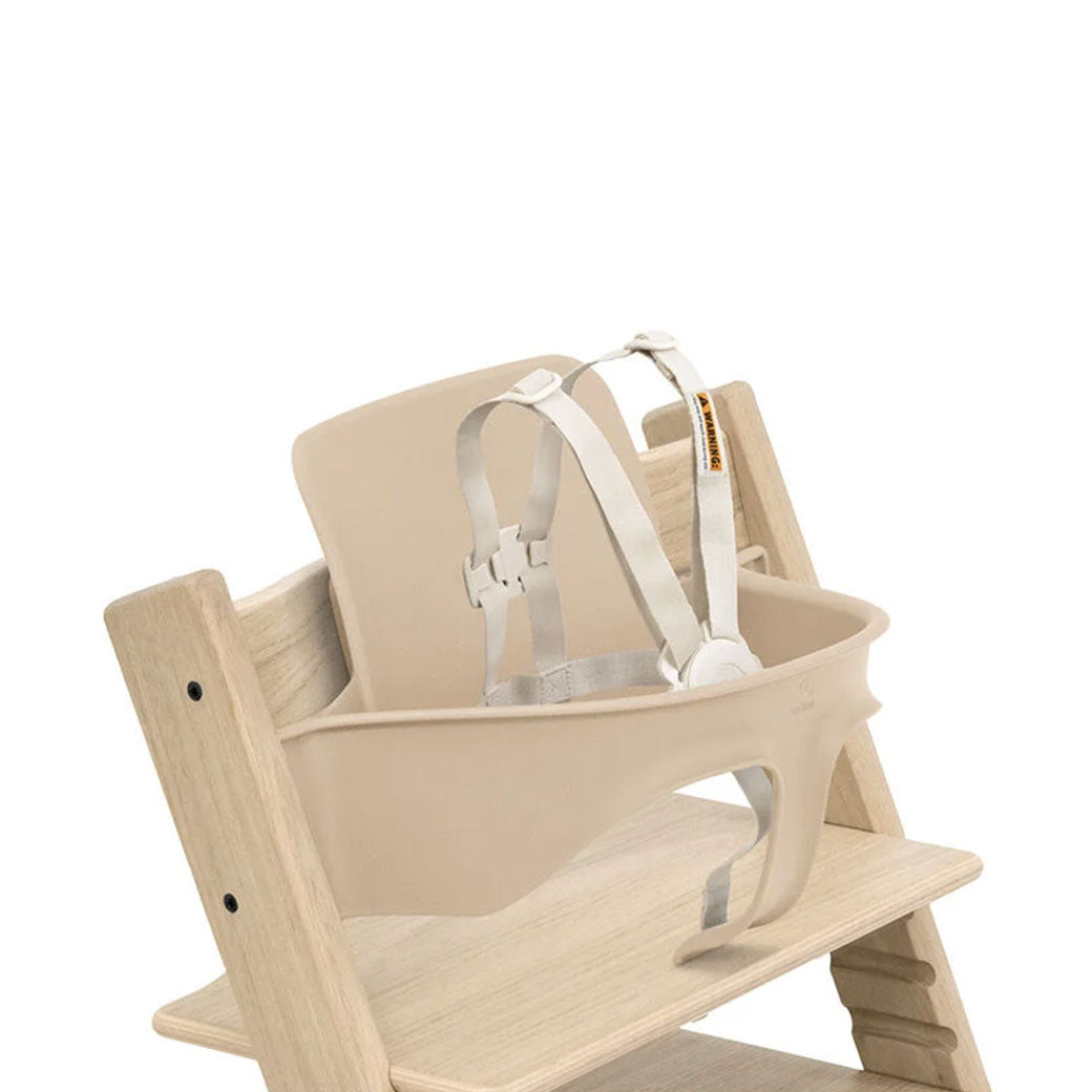 stokke high chair old model Stokke Tripp Trapp High Chair