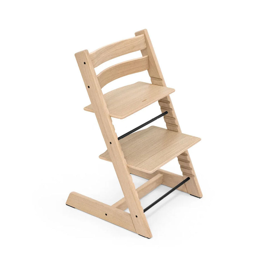 Stokke Tripp Trapp High Chair² | Modern Nursery™