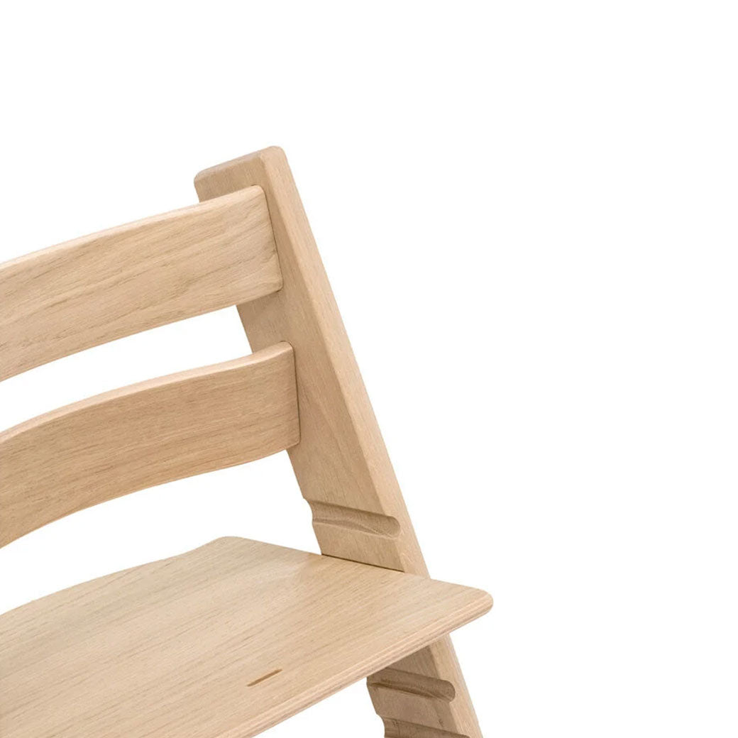 Tripp Trapp High Chair²
