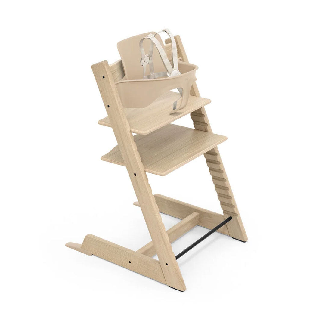 Tripp Trapp High Chair²
