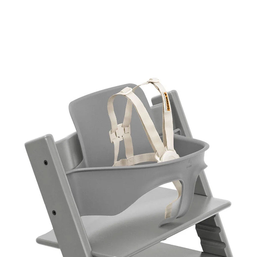 stokke chaor Stokke Tripp Trapp High Chair²