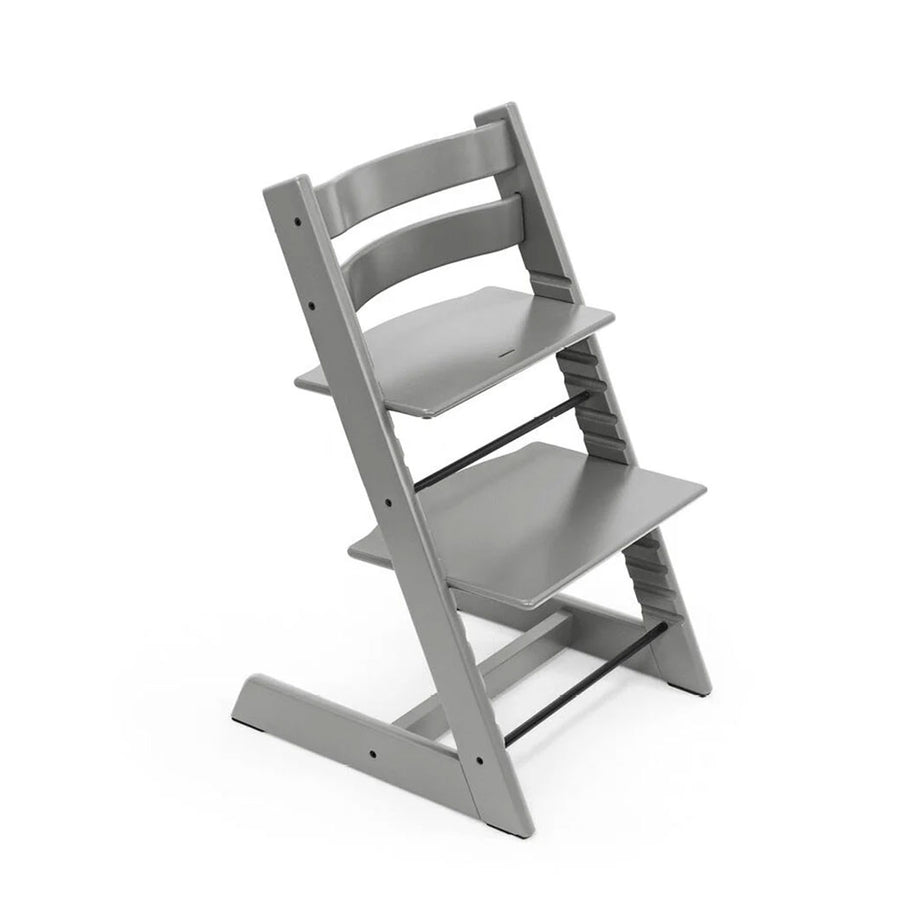stokke tripp trapp v2 Stokke Tripp Trapp High Chair