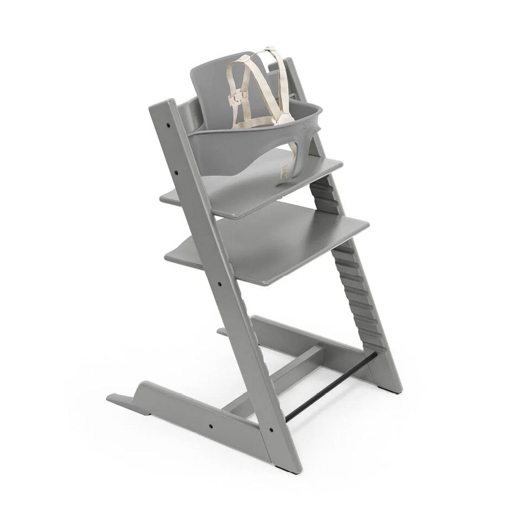 Tripp Trapp High Chair²