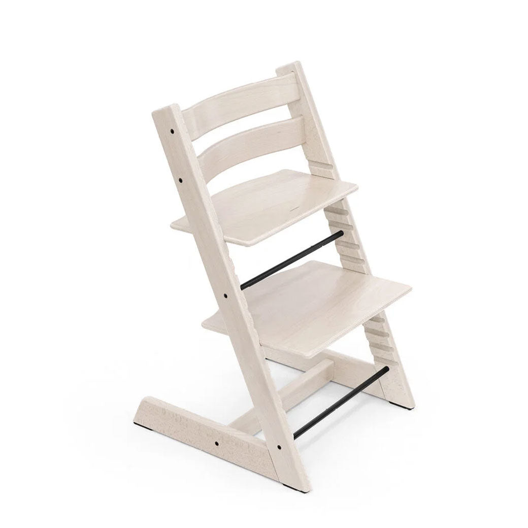 Stokke Tripp Trapp High Chair² | Modern Nursery™