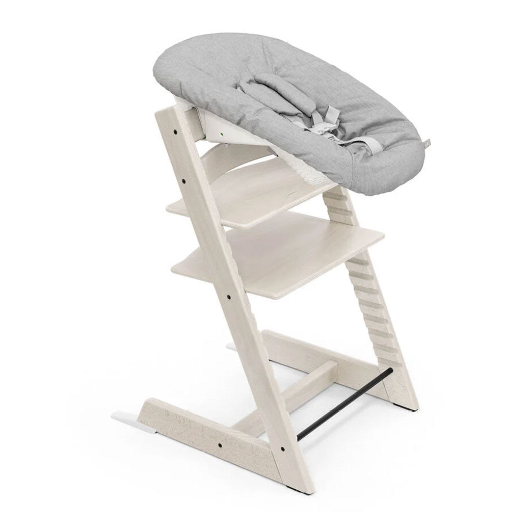 Tripp Trapp High Chair²