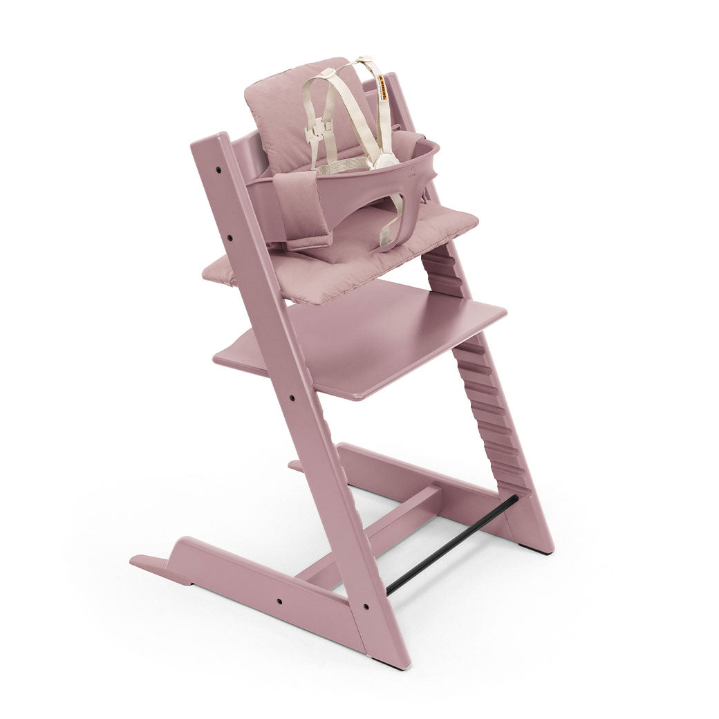 Tripp Trapp High Chair²