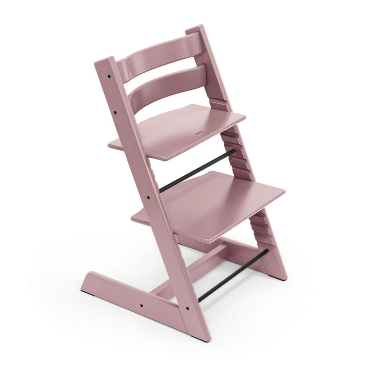 Stokke Tripp Trapp High Chair²