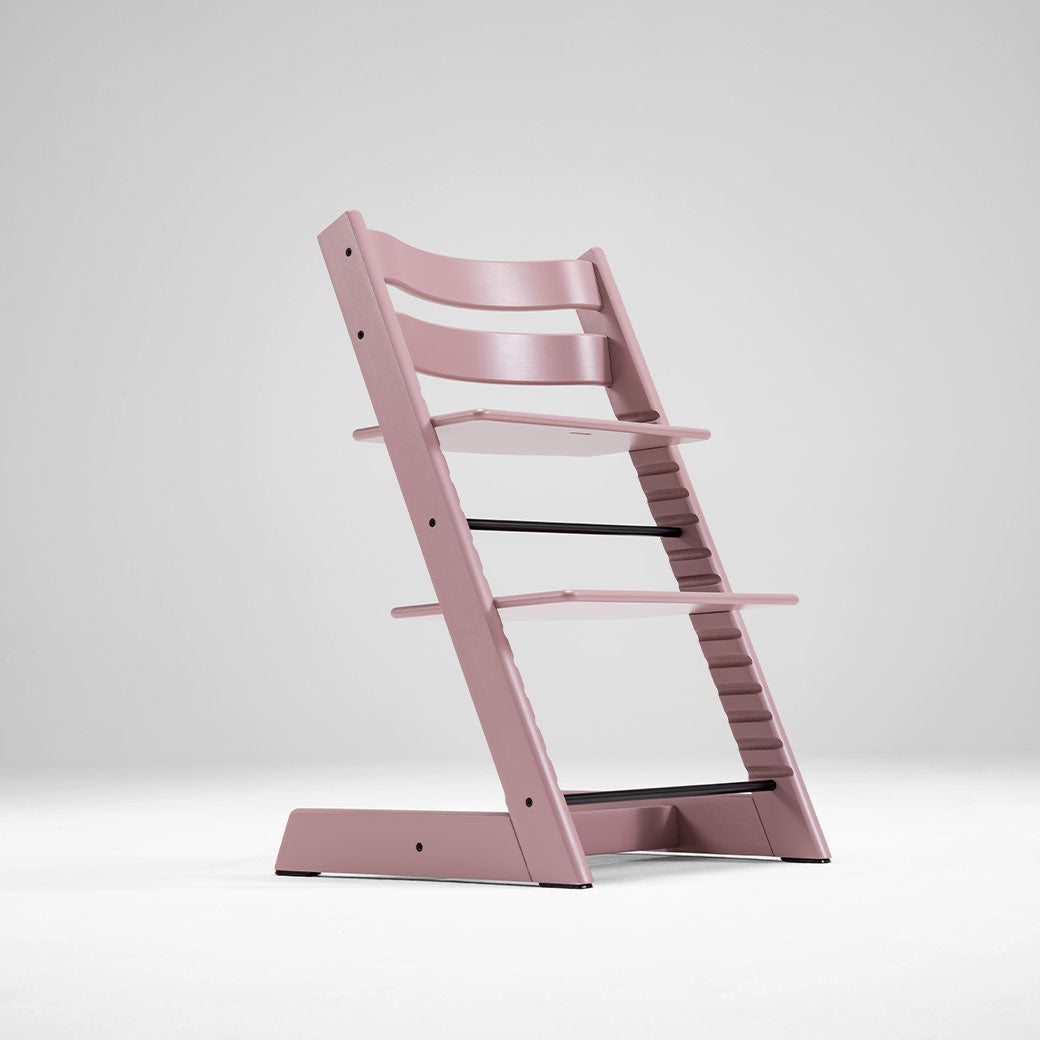 Tripp Trapp High Chair²
