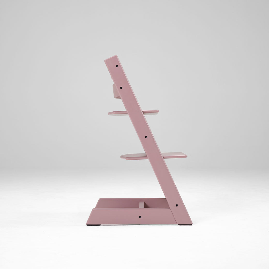 Tripp Trapp High Chair²