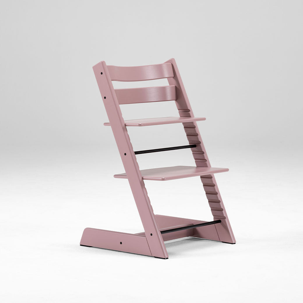 Tripp Trapp High Chair²