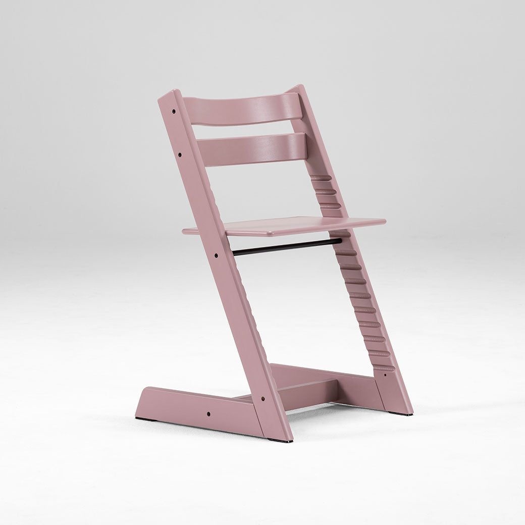 Tripp Trapp High Chair²