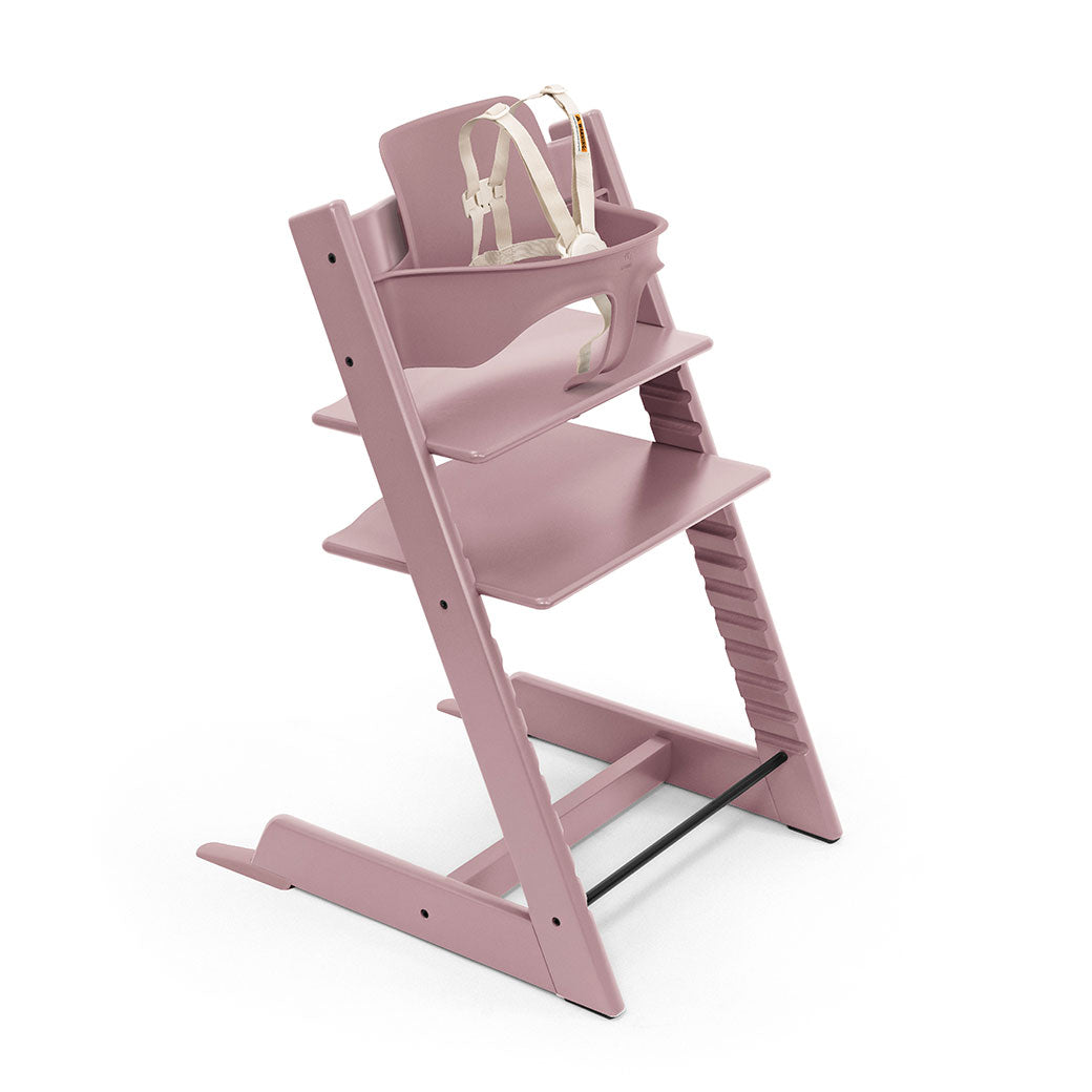 Tripp Trapp High Chair²