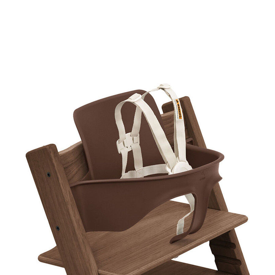 Stokke Tripp Trapp High Chair | Modern Nursery