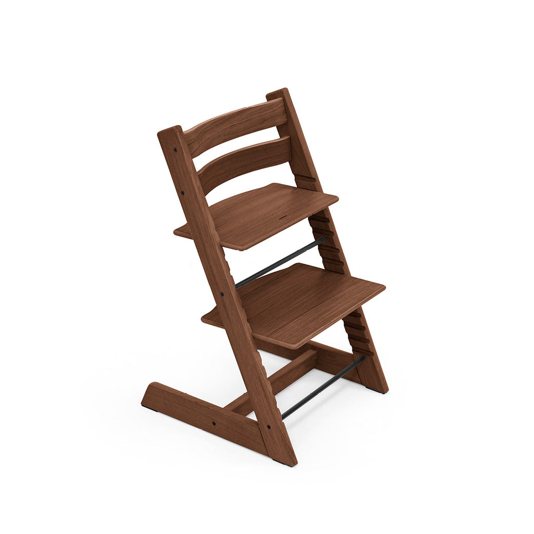 Tripp Trapp High Chair²