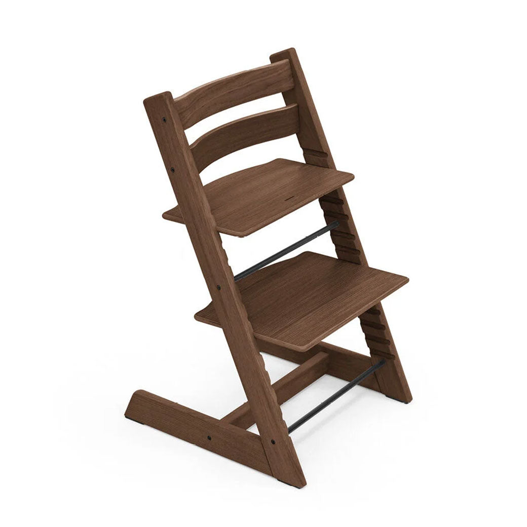 Tripp Trapp High Chair²