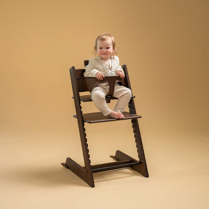 Tripp Trapp High Chair²